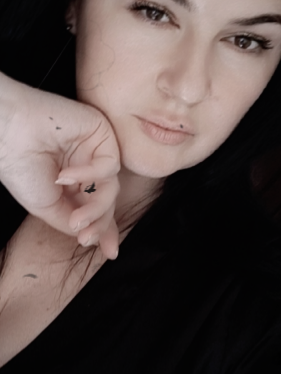 @꧁༒•VãlkyRÎÉ•༒꧂