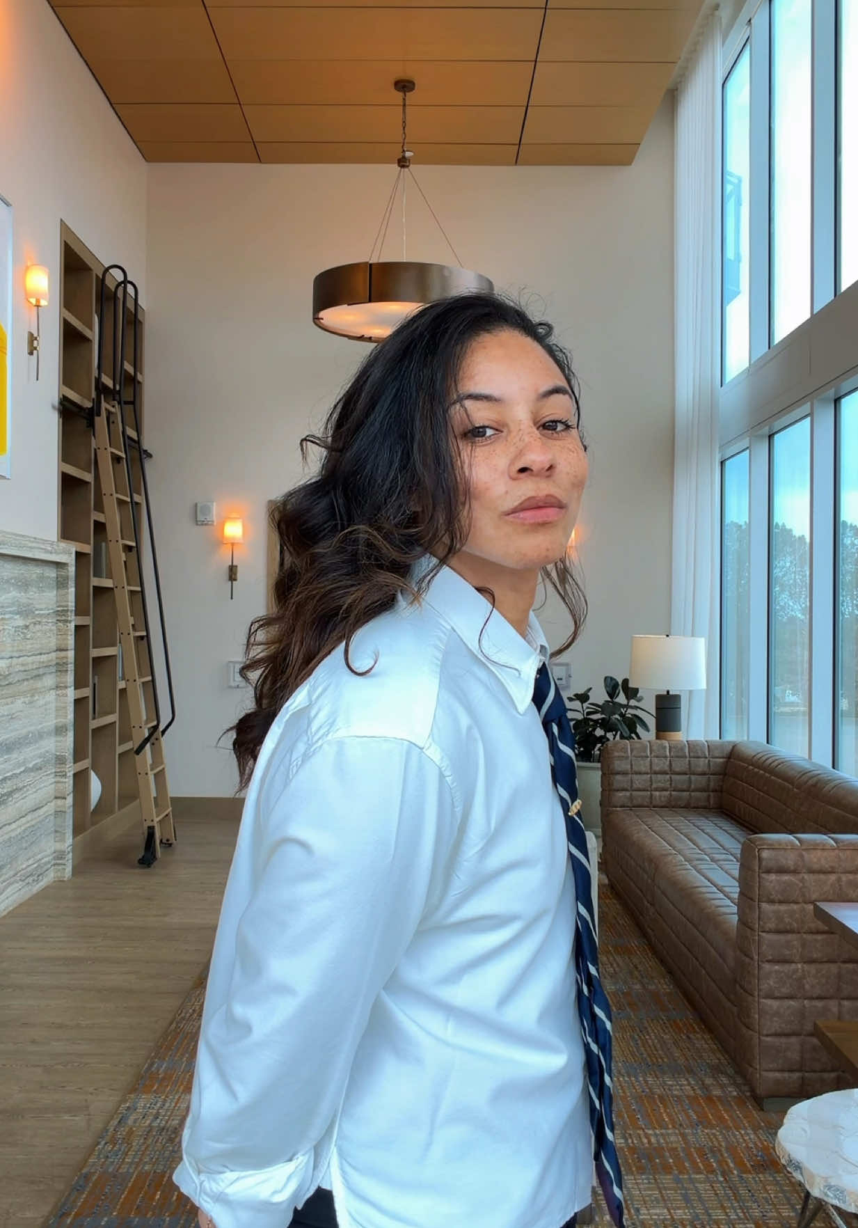 @A