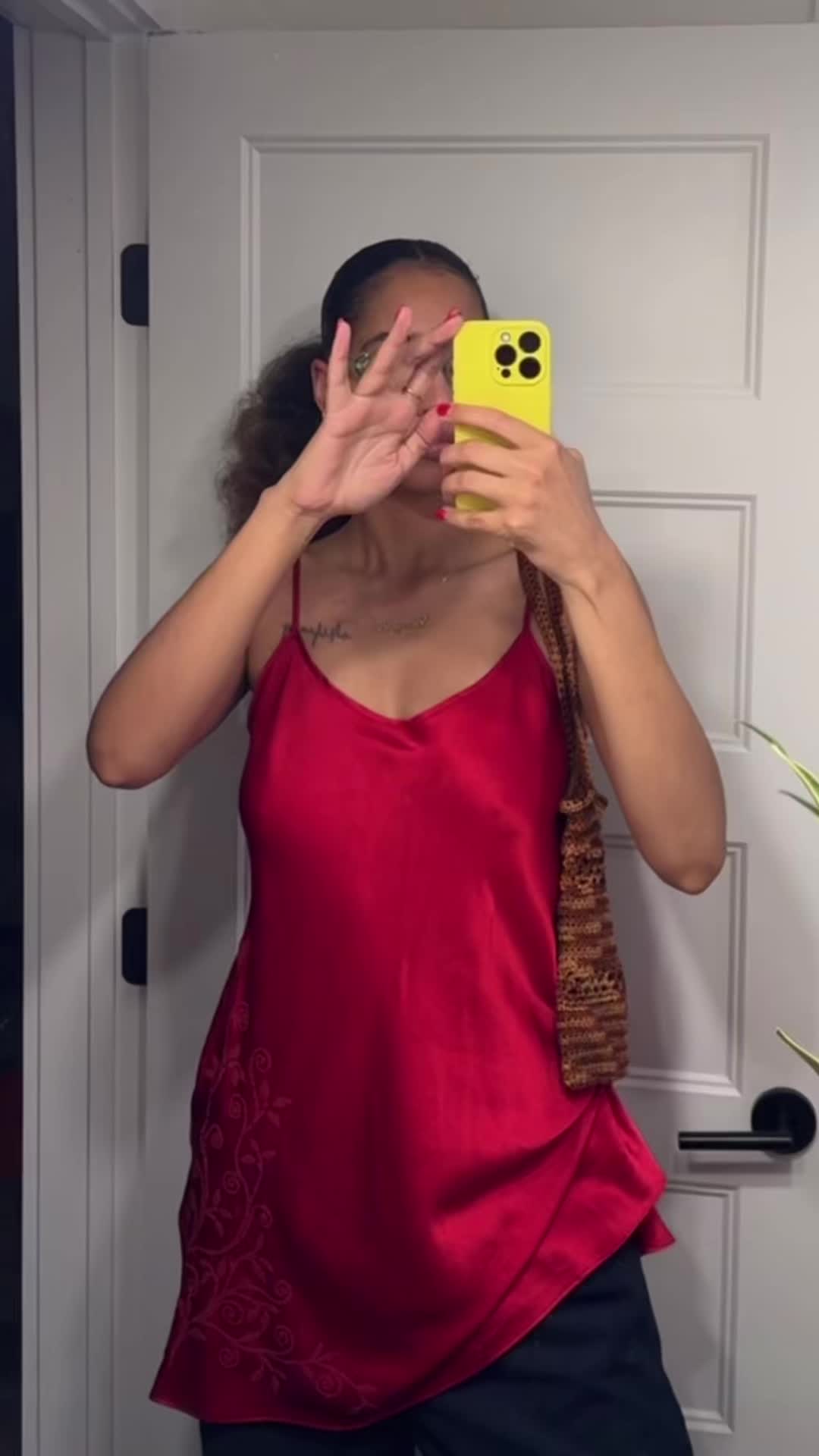 @Shi