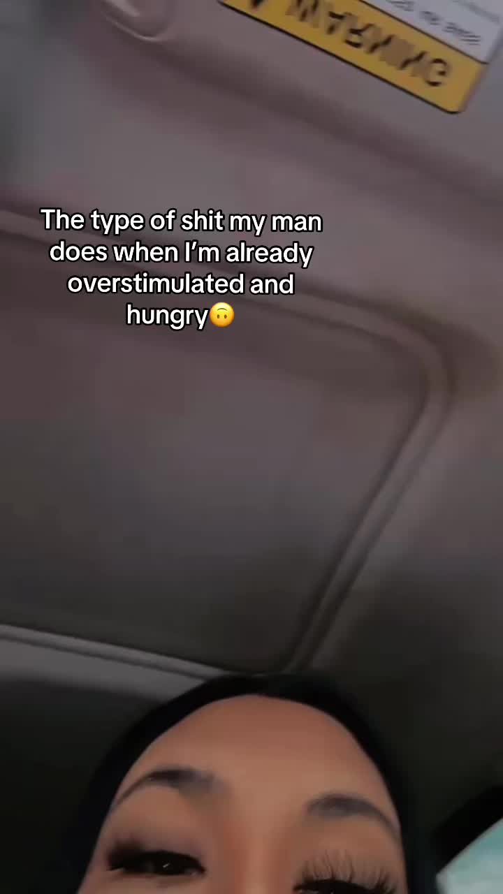 @celestinnnaaaaa