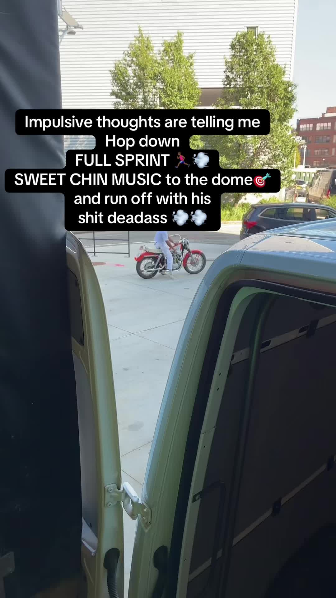 @Frank🐊