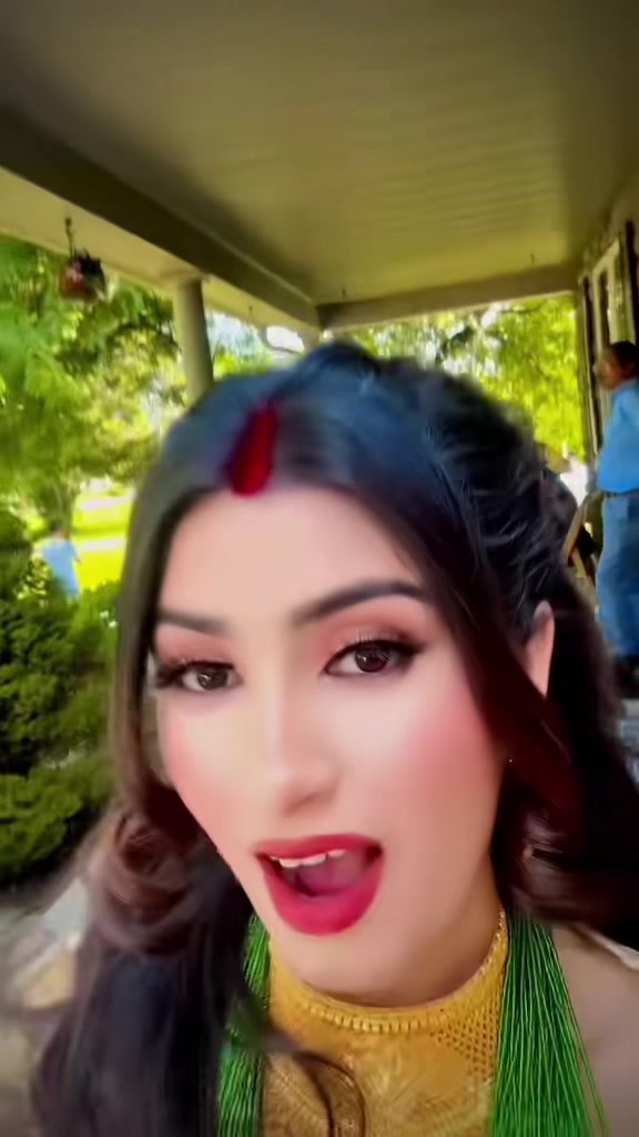 @Vannii