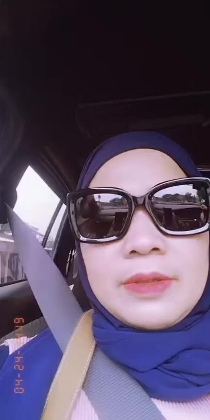@Fitri Minang Banten