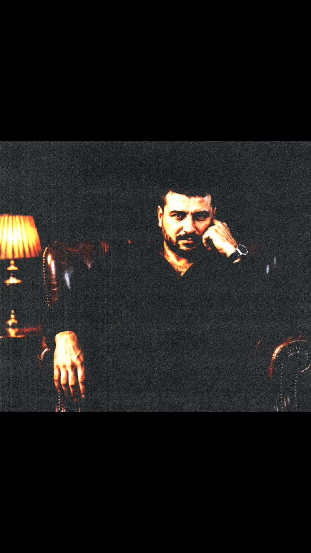 @bahtiyar G&uuml;m&uuml;ş
