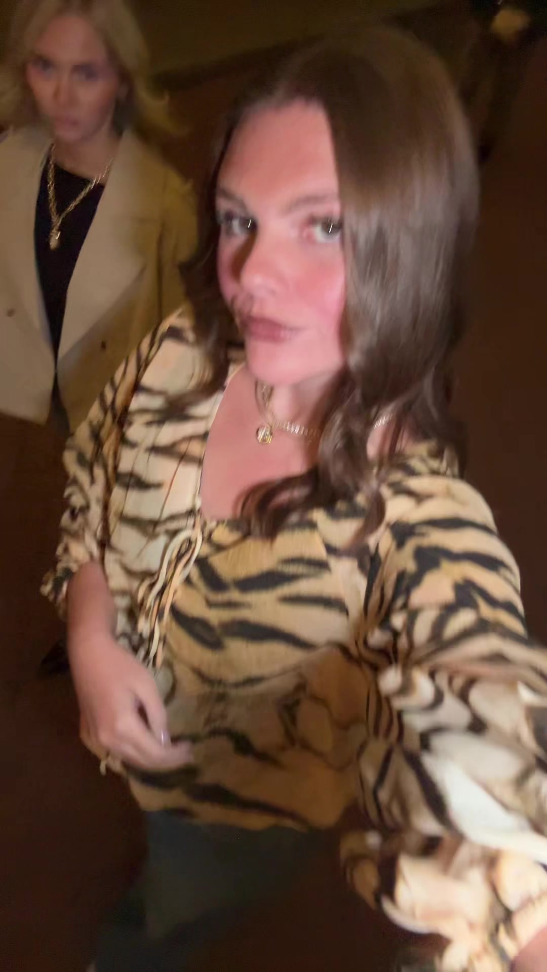 @lilyyfeinbergg