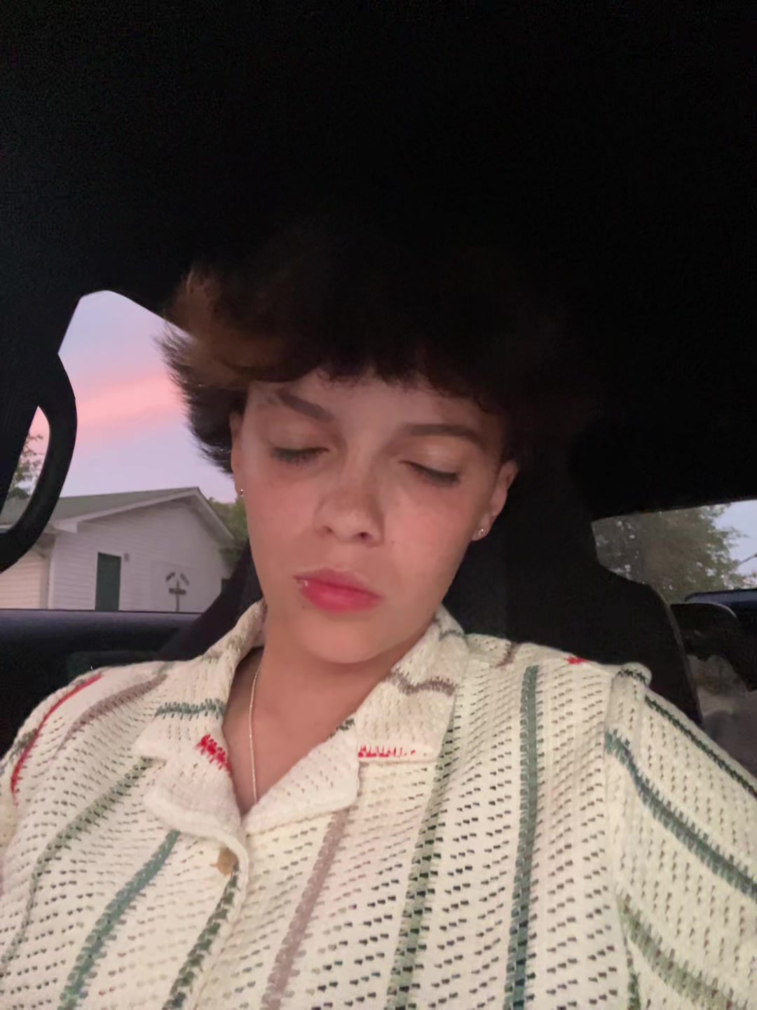 @katie🖤⭐️