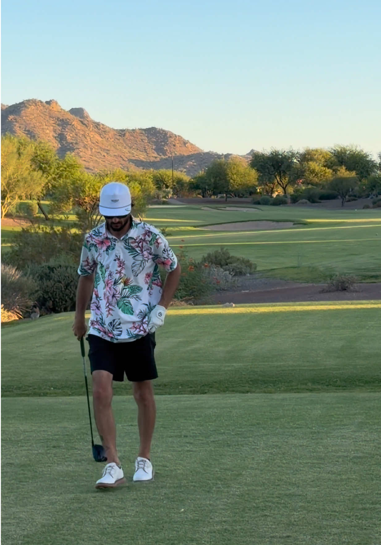 @Tommydoesgolf