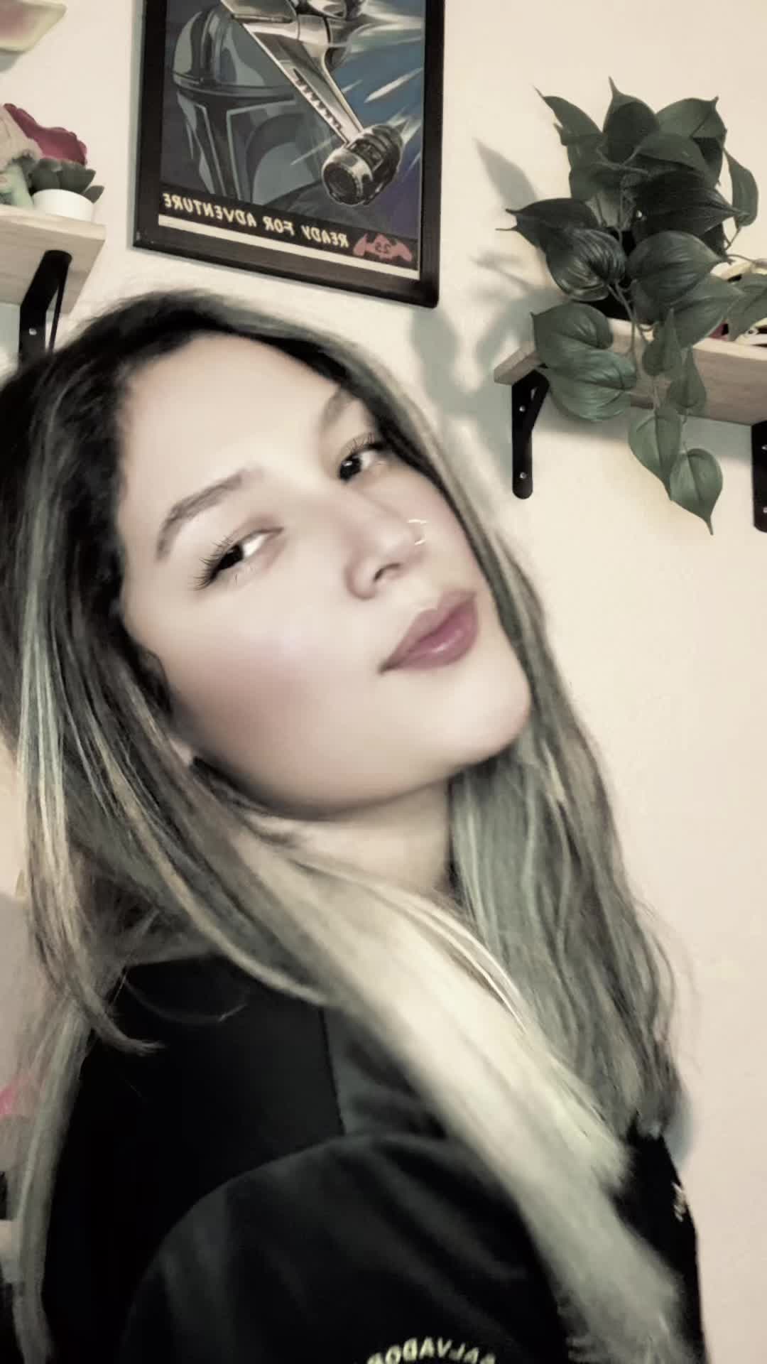 @🐻Elizabeth-95.🦍