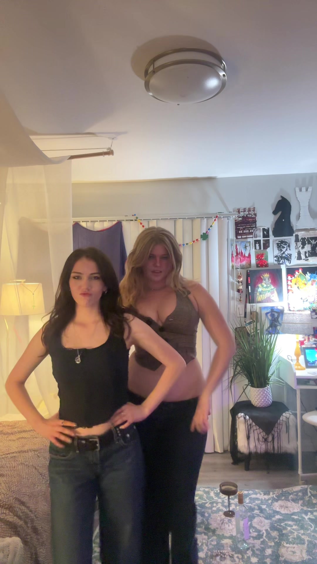 @jordannr1025