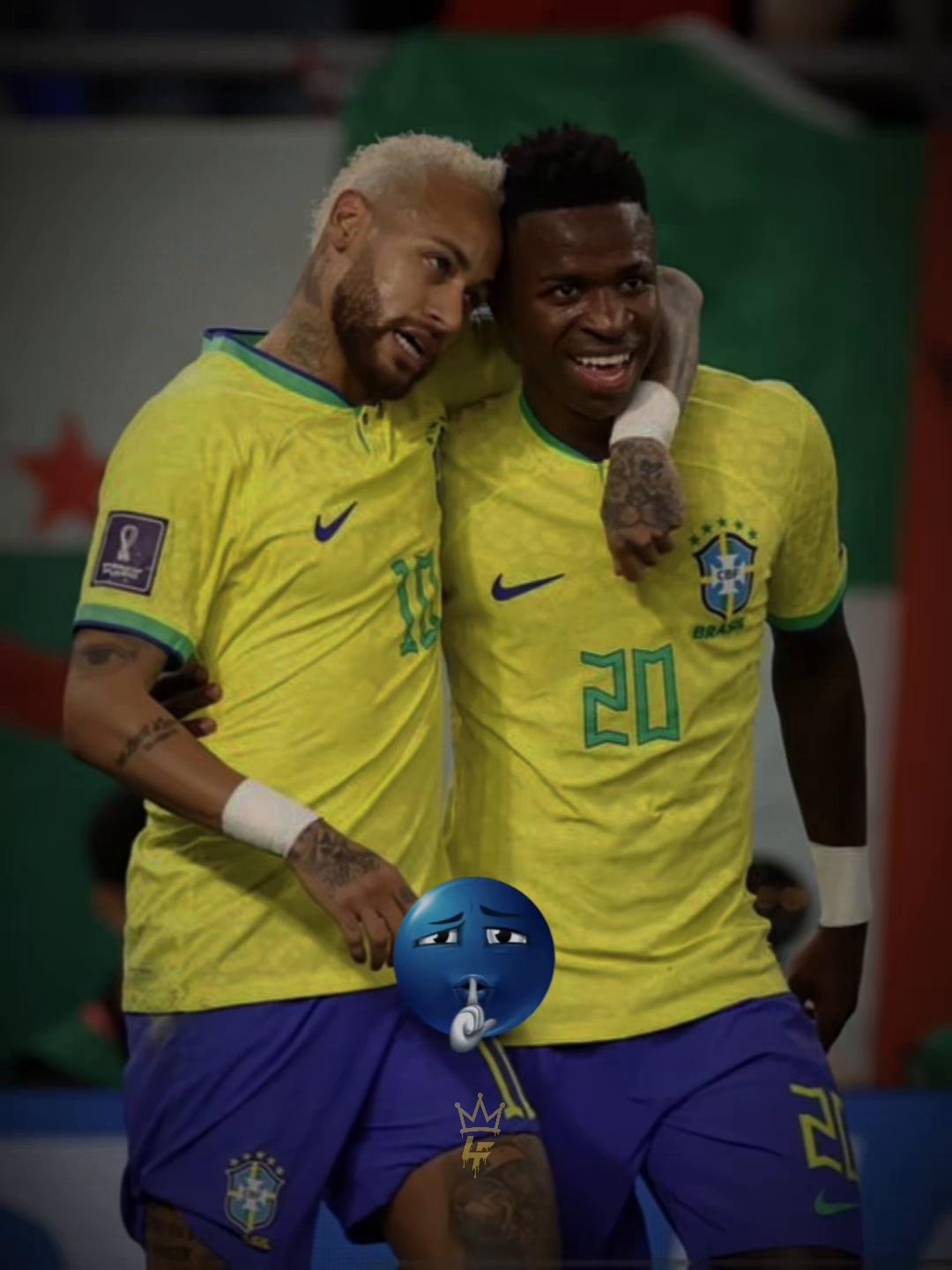@lentefutbol