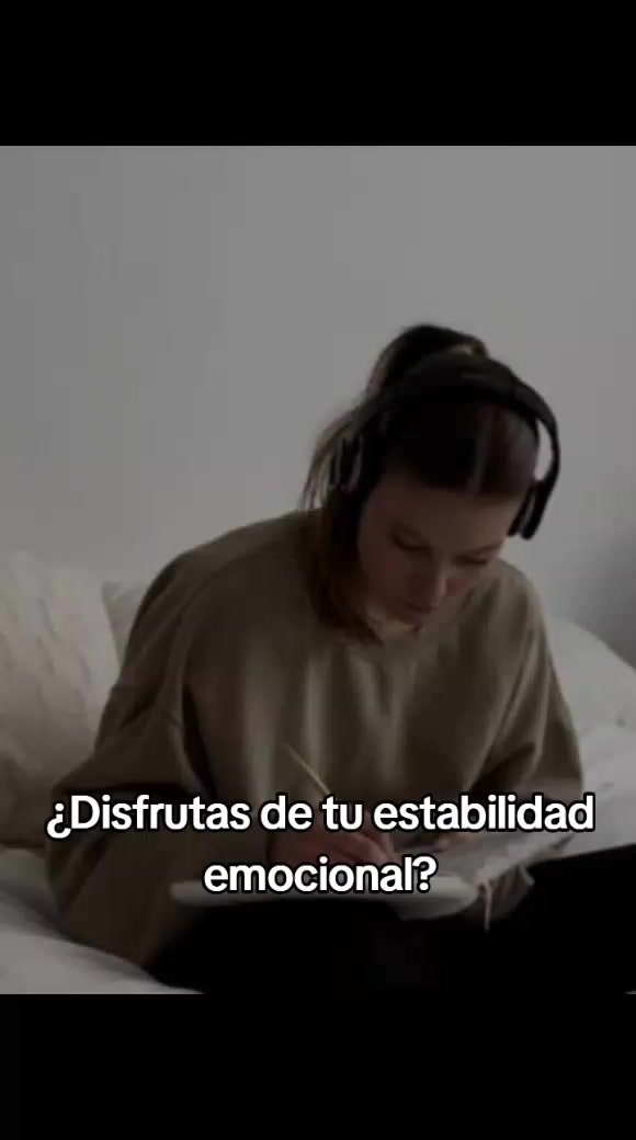 @LizGL