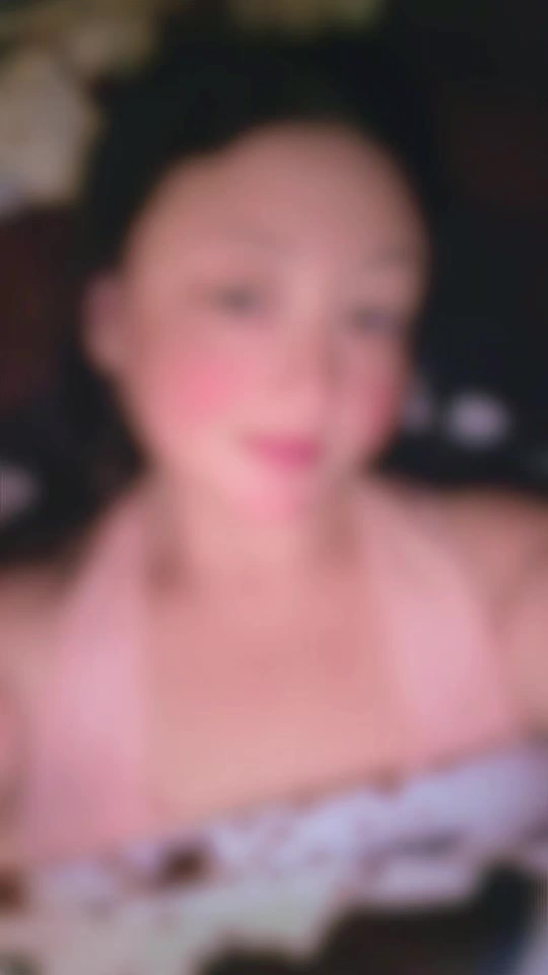 @💕ᴵ ᴬᴹ Ɗαηι💕 (Yaya)