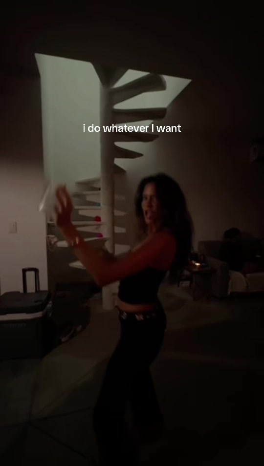 @_itslizzyyyyy