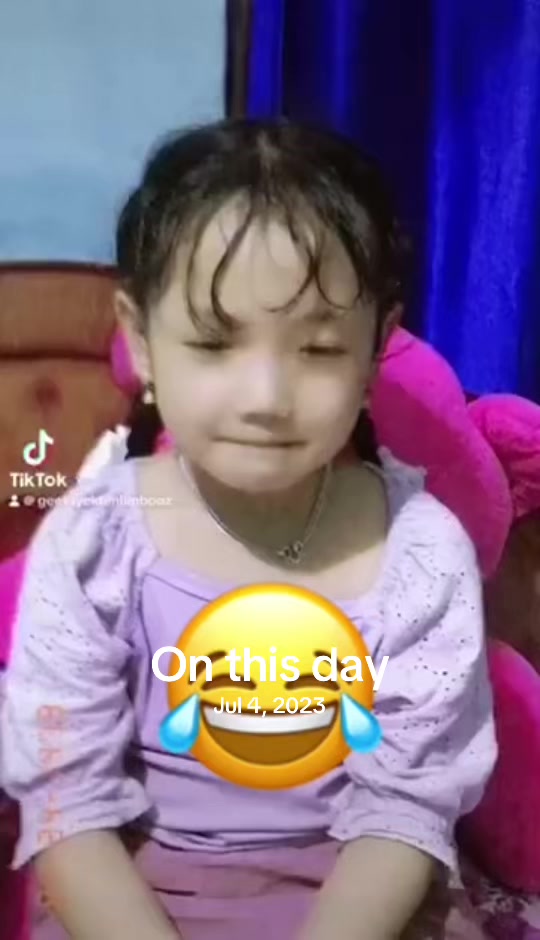 @manoj_thegim