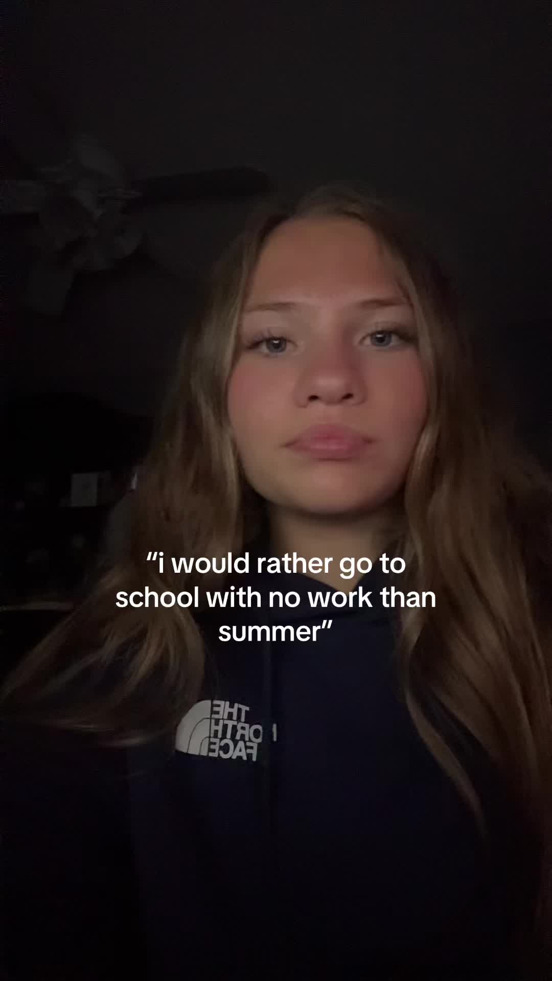 @11:11