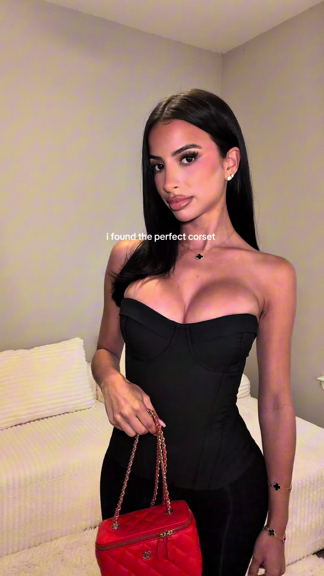 @Jesenia ♡