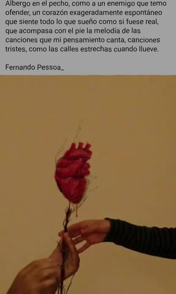 @Chema Camacho