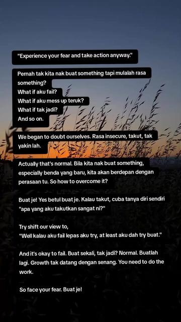 @Zulaikha Mohd