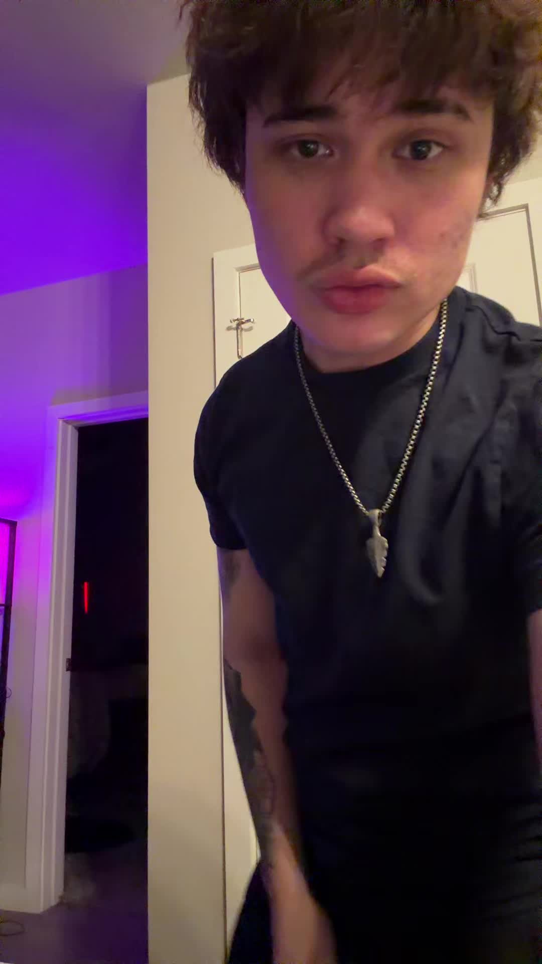 @Zachariah