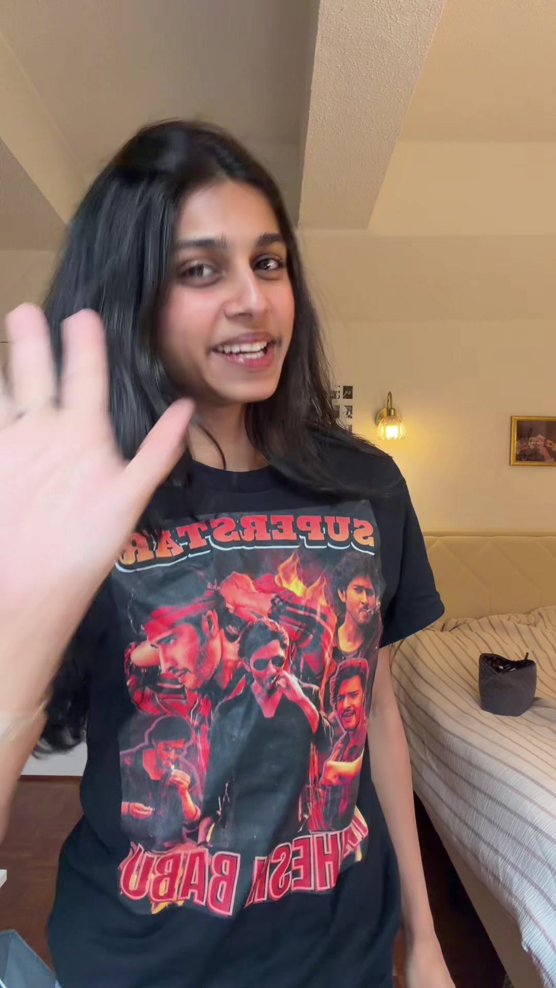 @harika gongalareddy