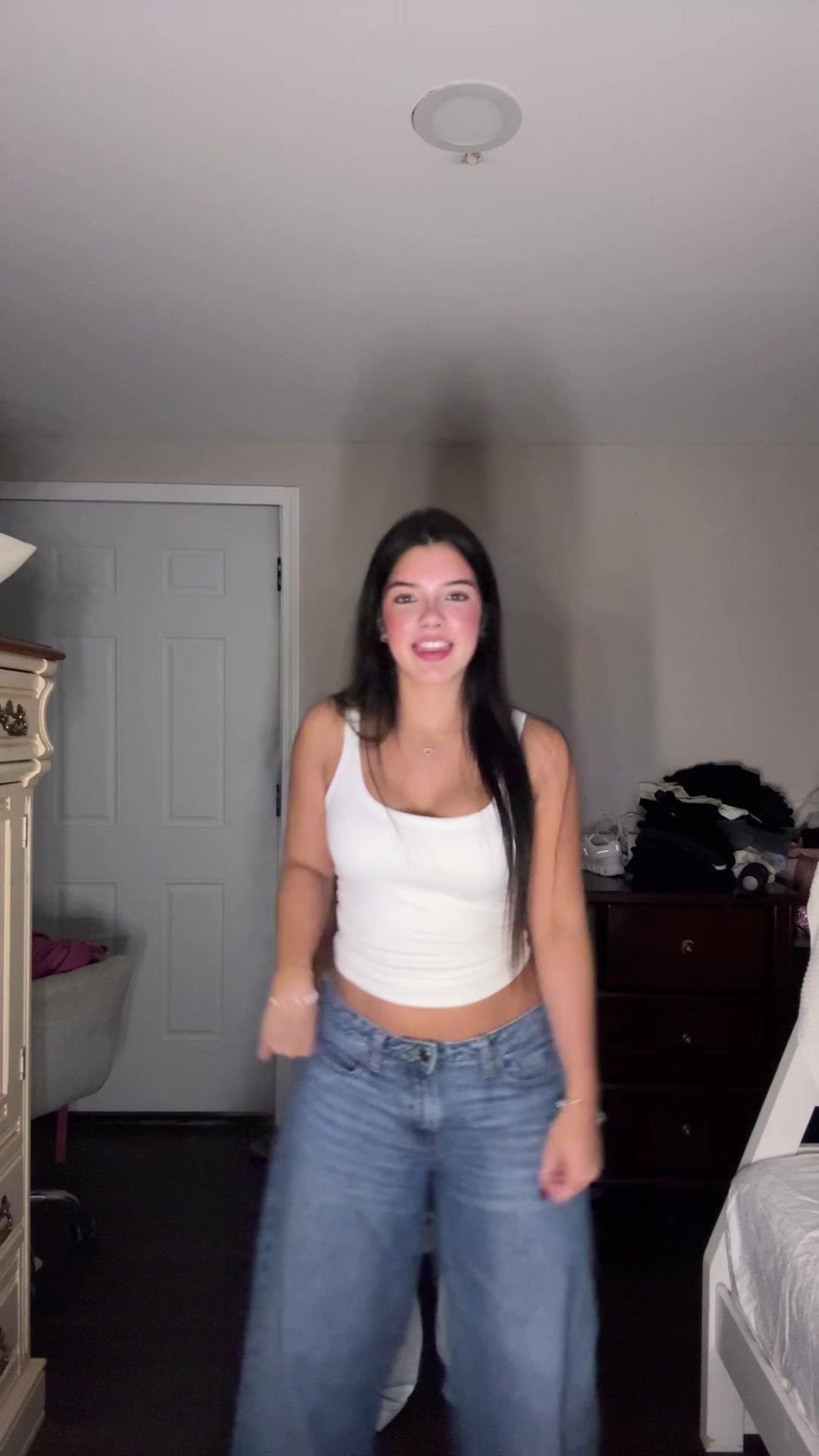 @Luana Varella