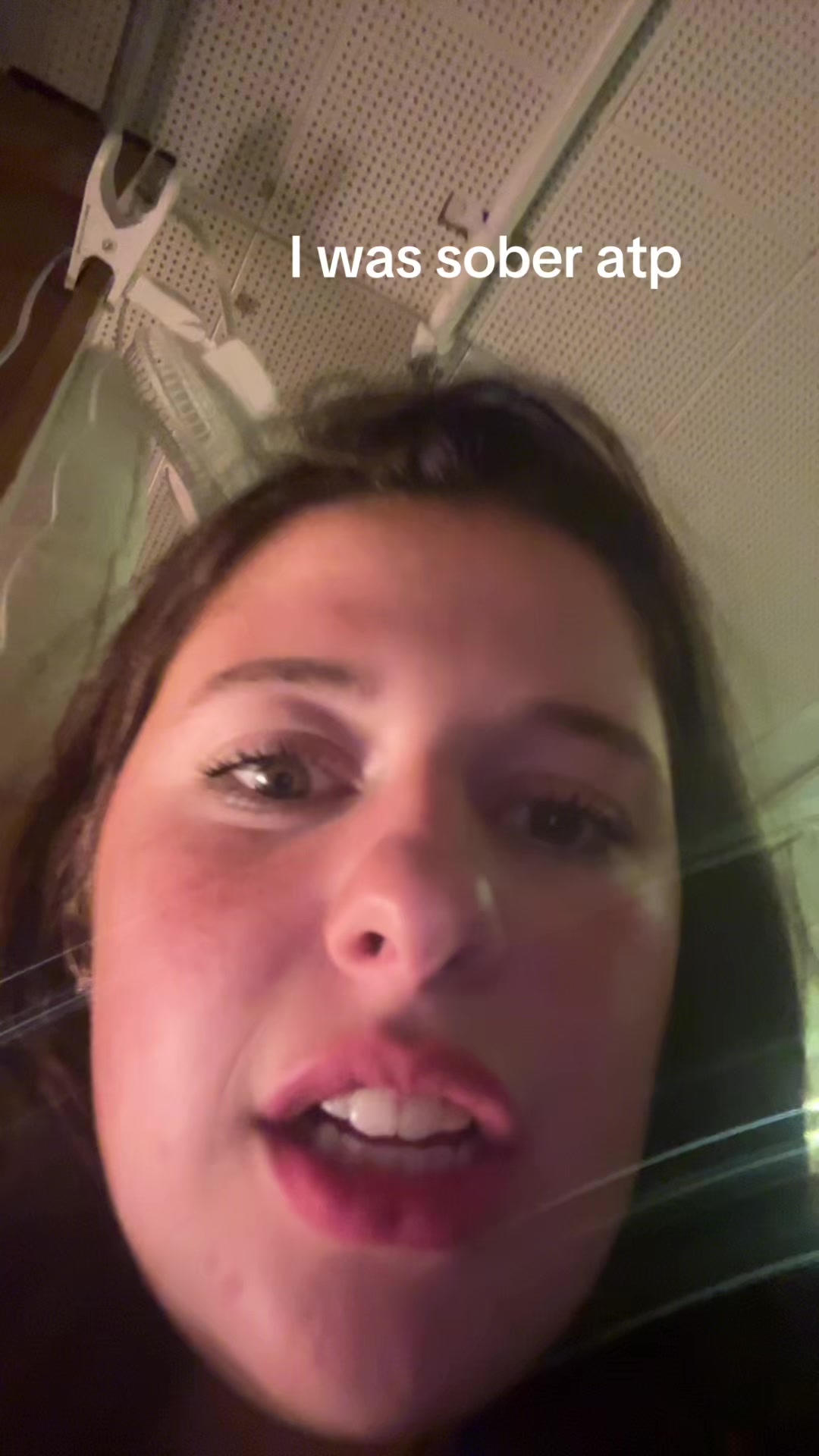 @anusdatiktoker
