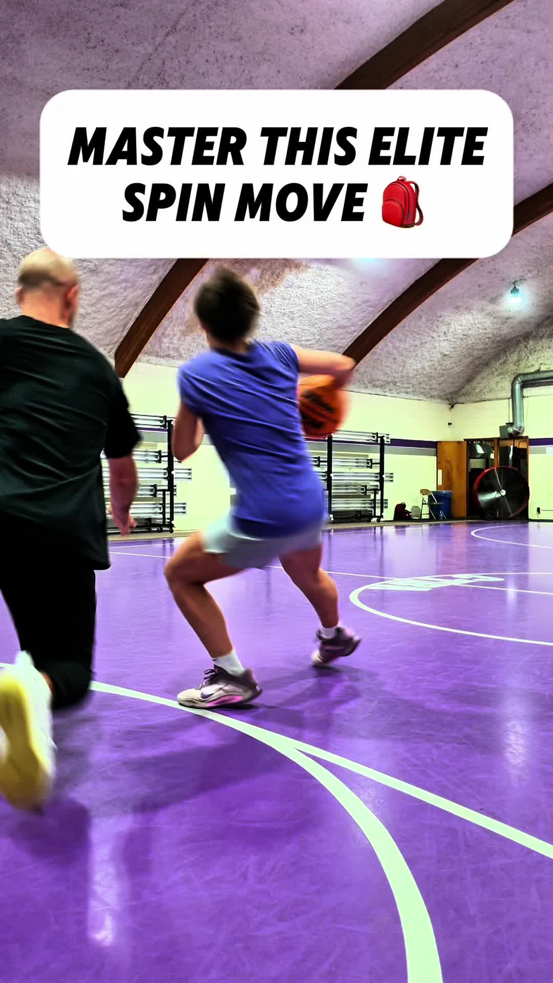 @RhodesBasketball