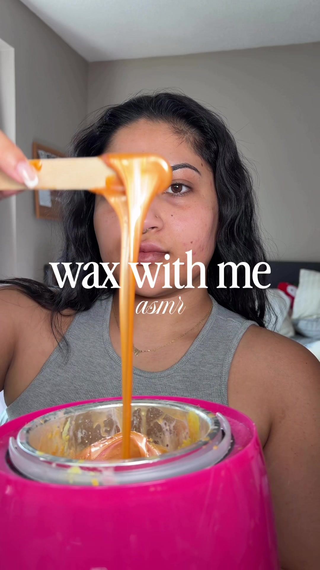 @nazeea