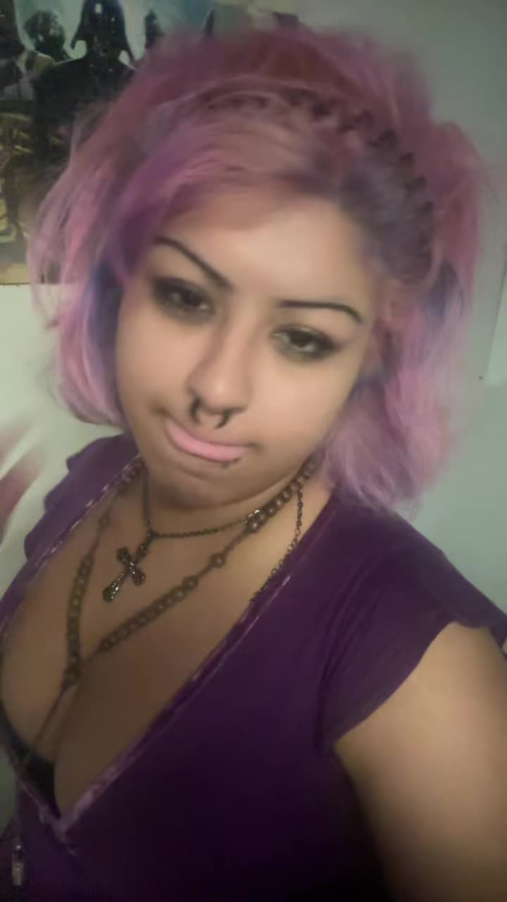 @cammy:3