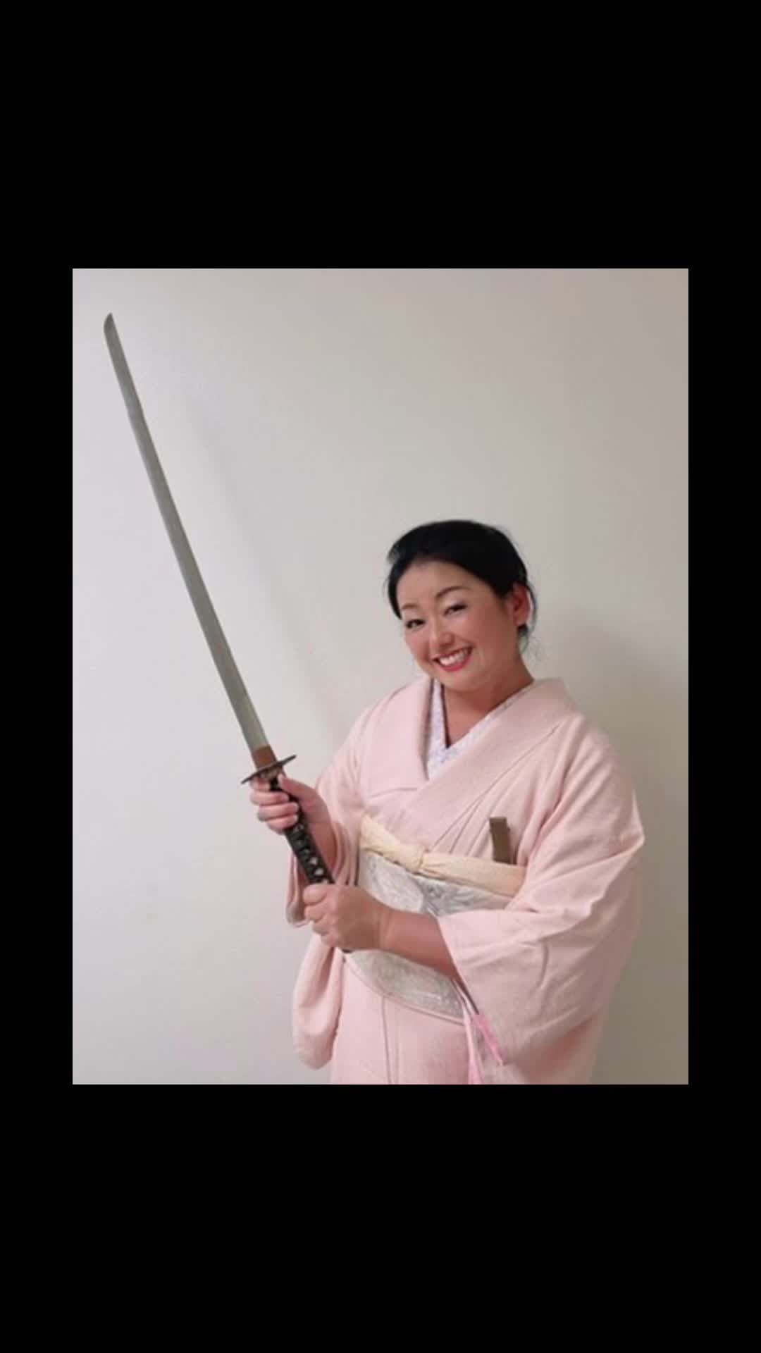 @🇯🇵Yumisansansan👘由美