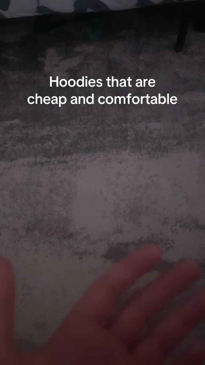 @Bikelife