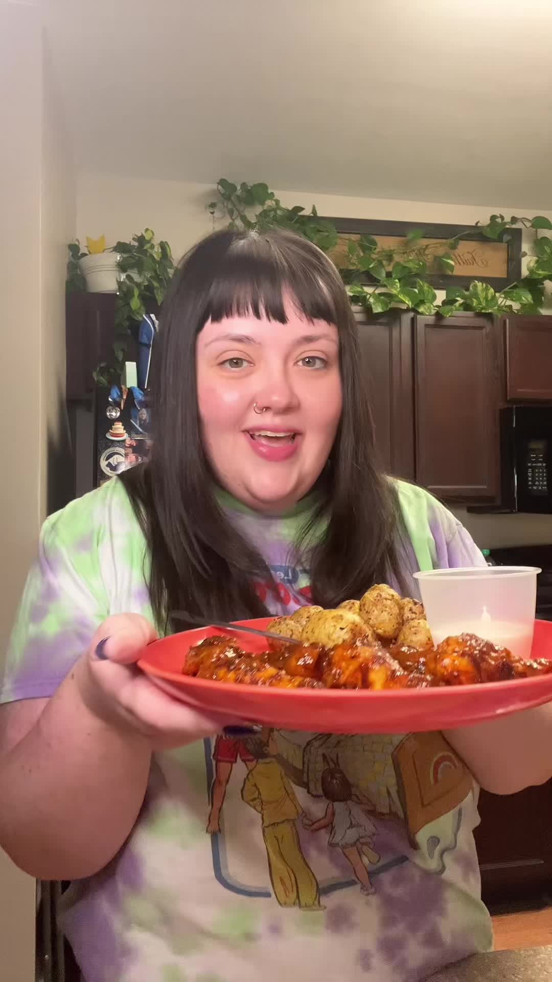 @khaotickaylee