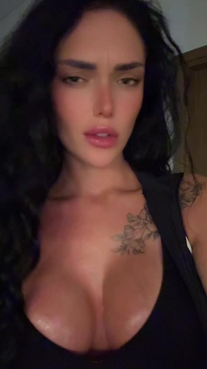 @ohh.maria_