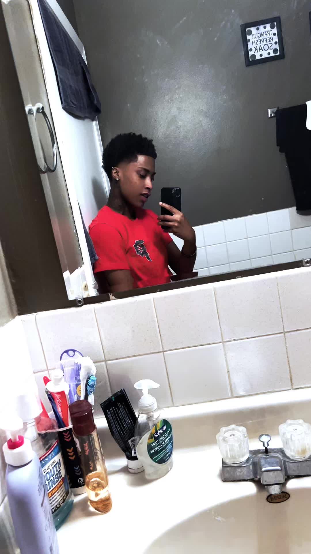 @Nasiaskii