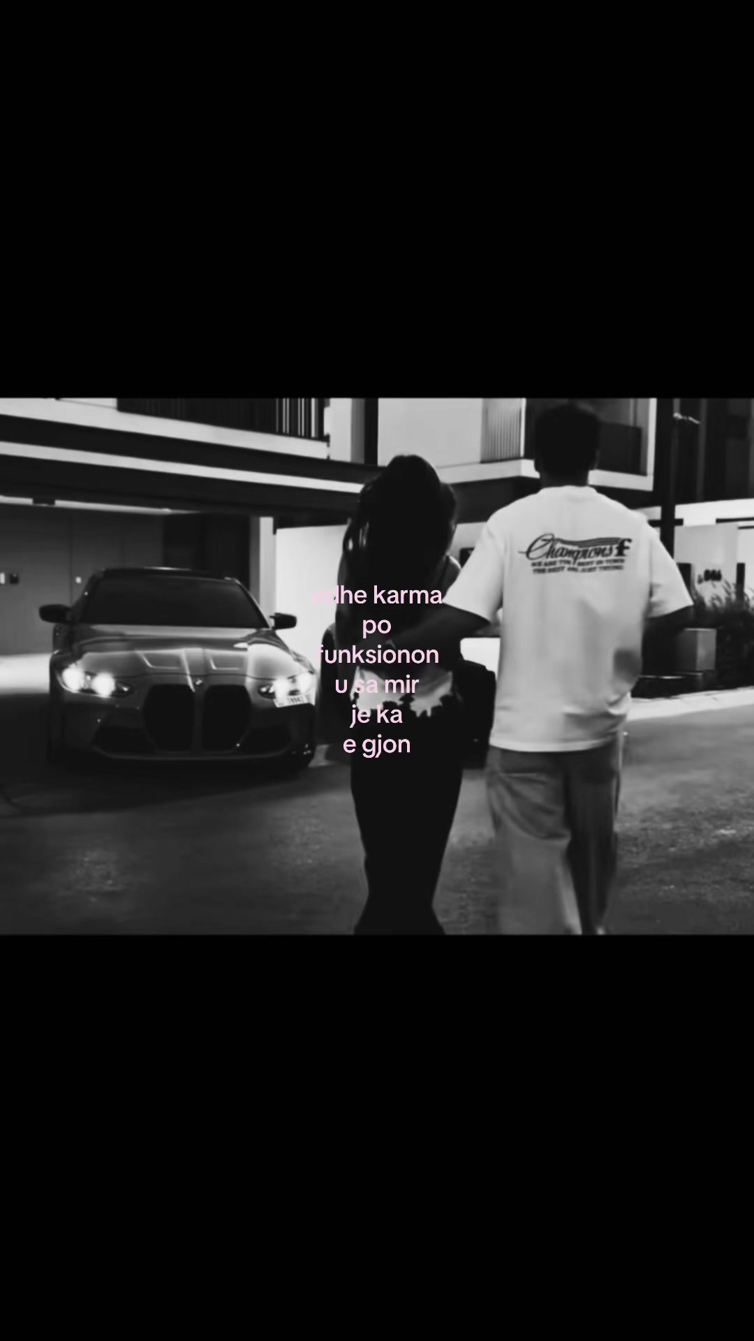 @๐โβ โyr๐c๐