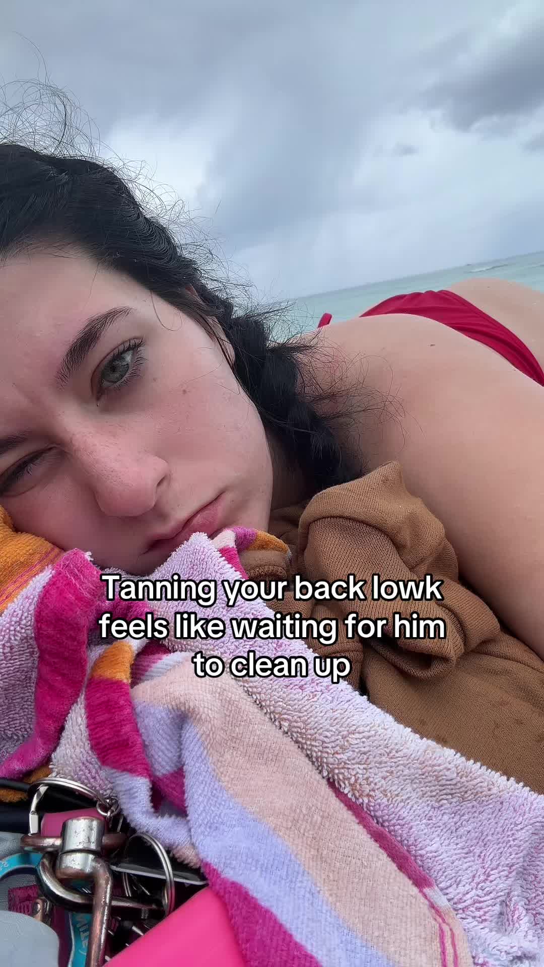 @supersecret.valentine
