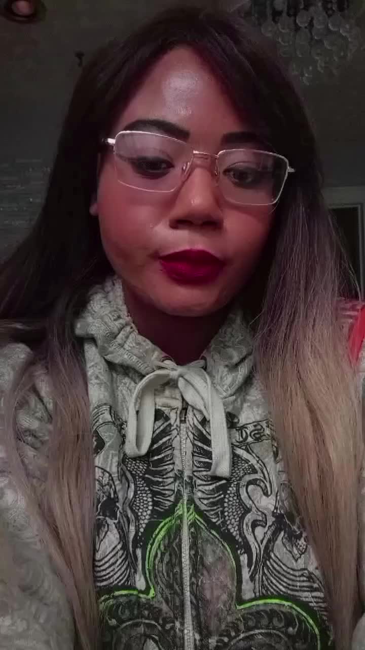 @XenoCheloEnParo