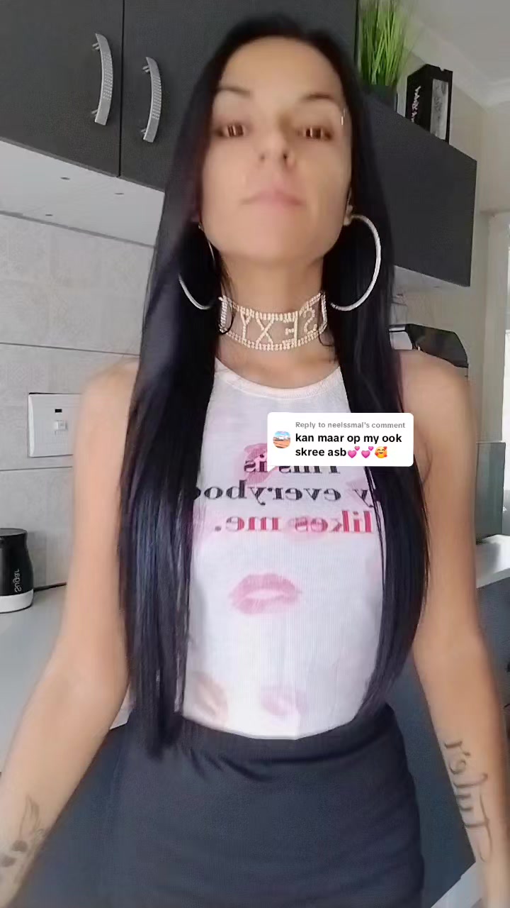 @Jamie 🩷🩷
