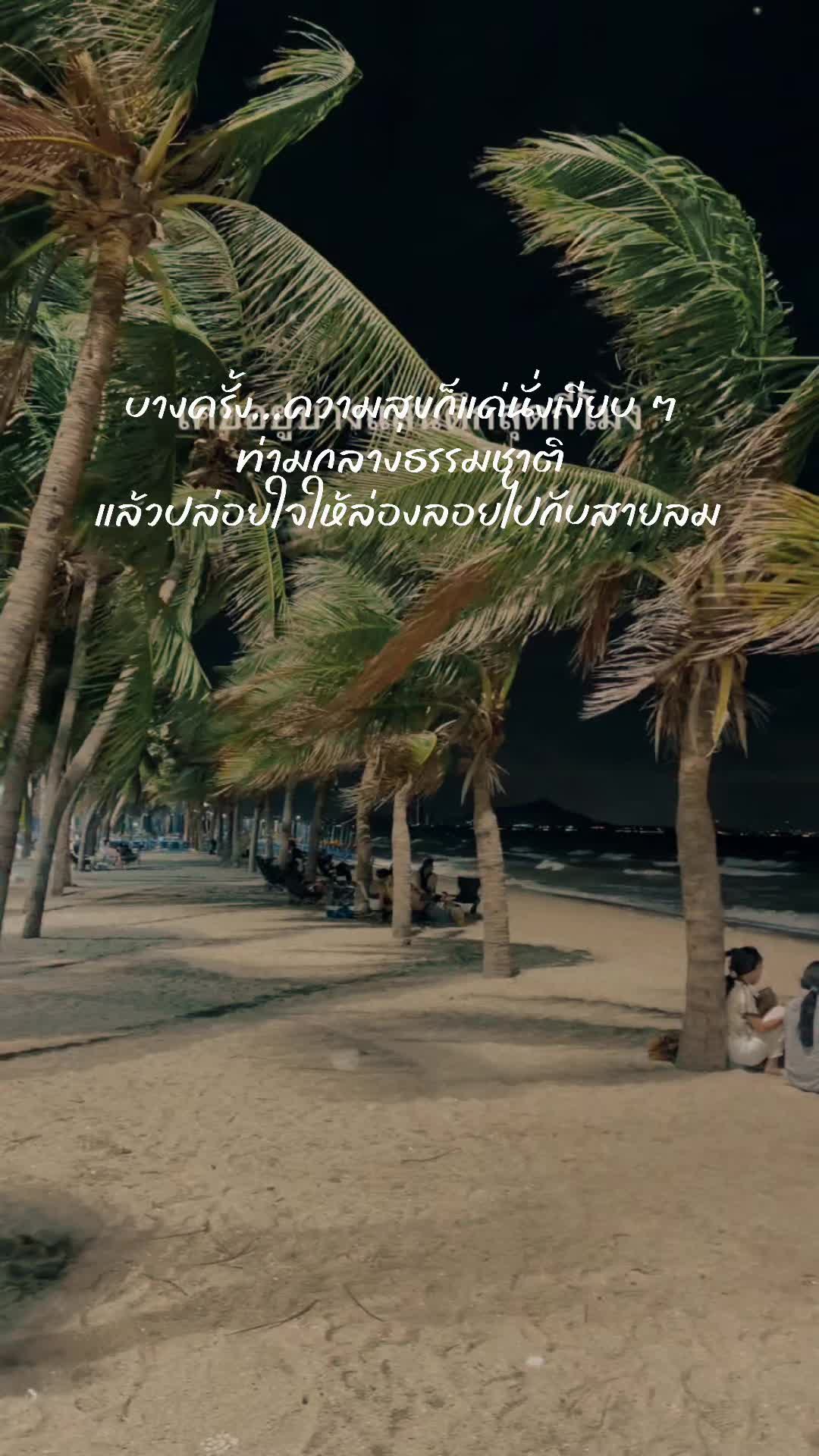 @🕊️🕊️nadeya🕊️🕊️