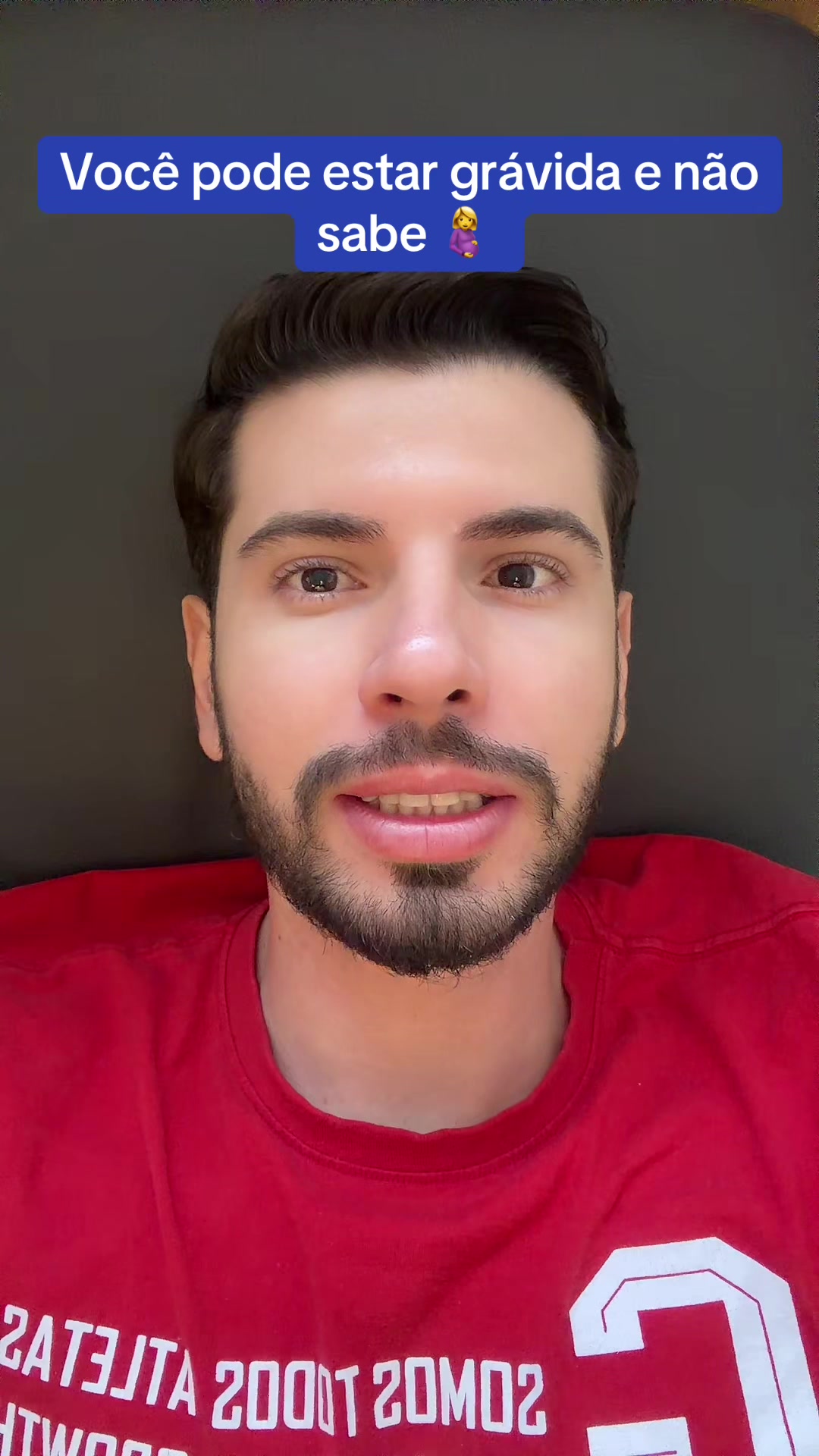 @Giamzito