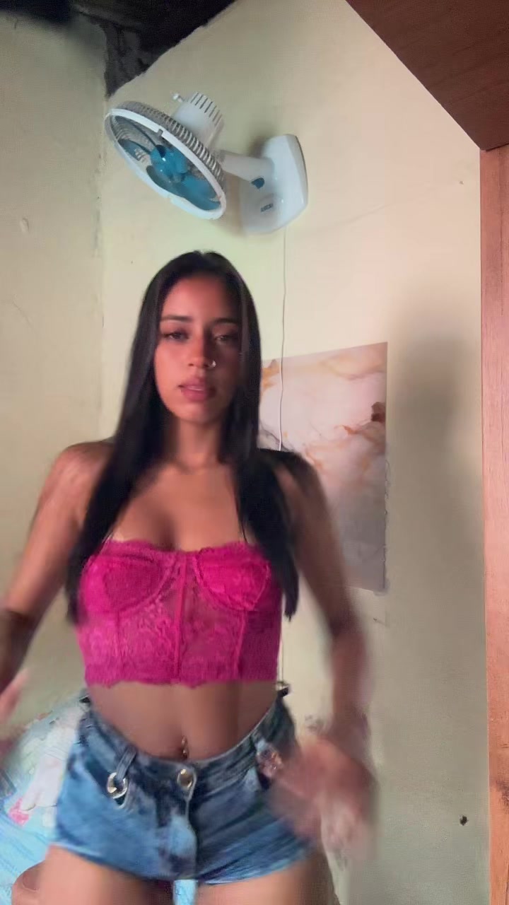 @Gabi Oliveira 💋