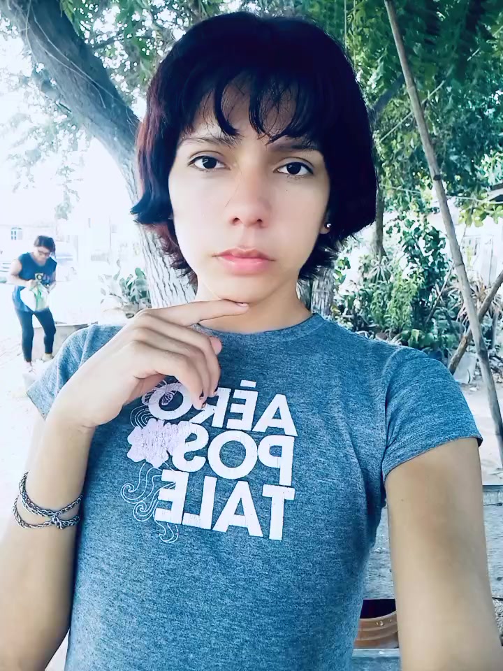 @โฑ ๐๐๐๐๐๐๐ โฑ