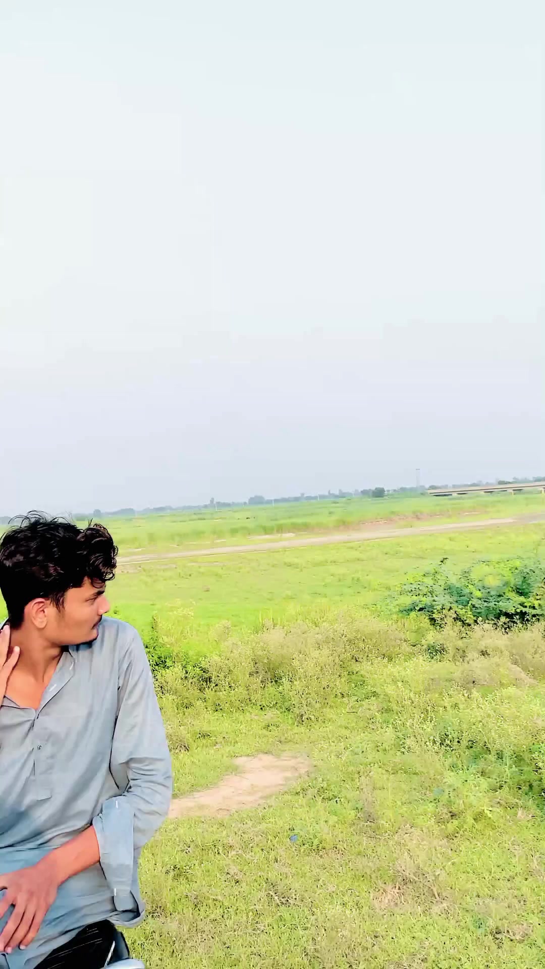 @Arbaz 🥷⚖️ (अरबाज)