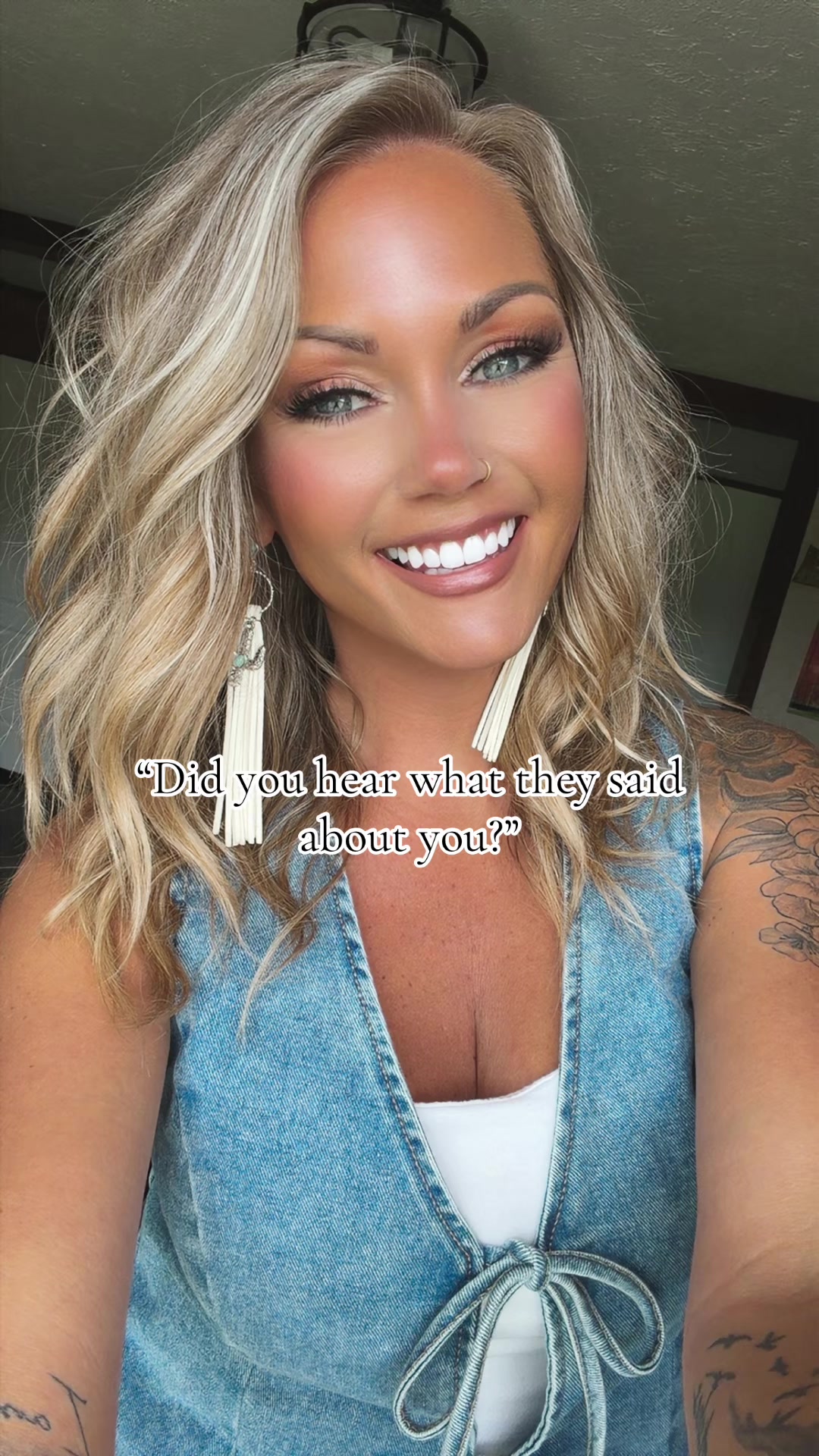 @karissa.c.edwards