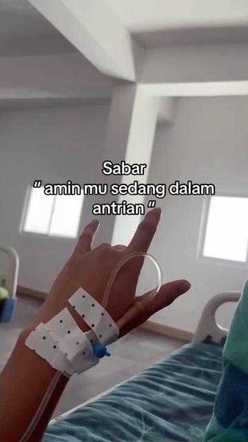 @stiawanricky