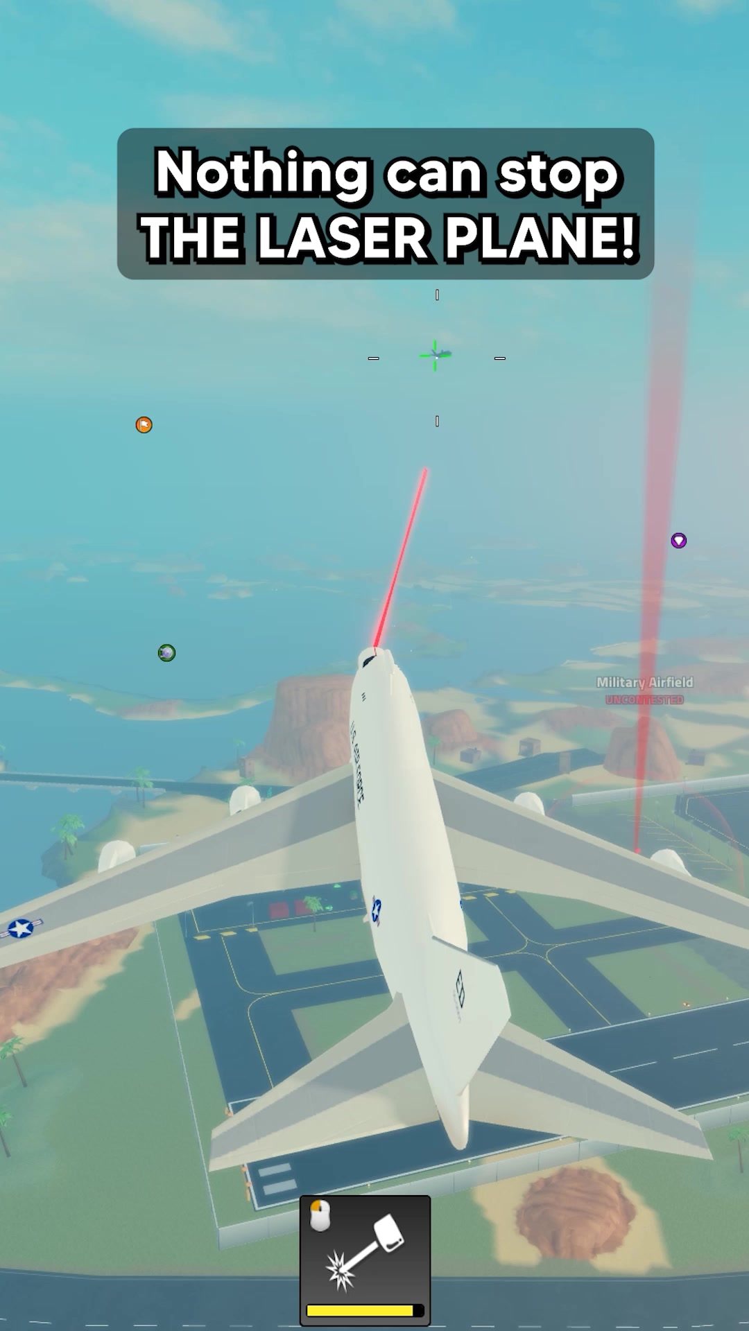 @MilitaryTycoonRoblox