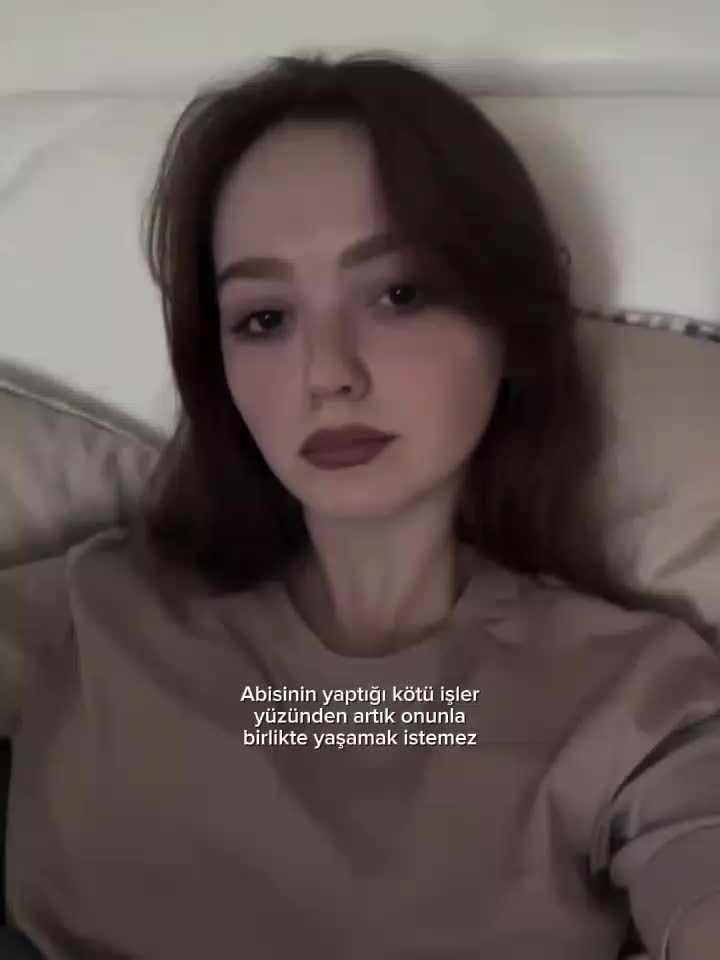 @𝘠𝘢𝘨𝘮𝘶𝘳