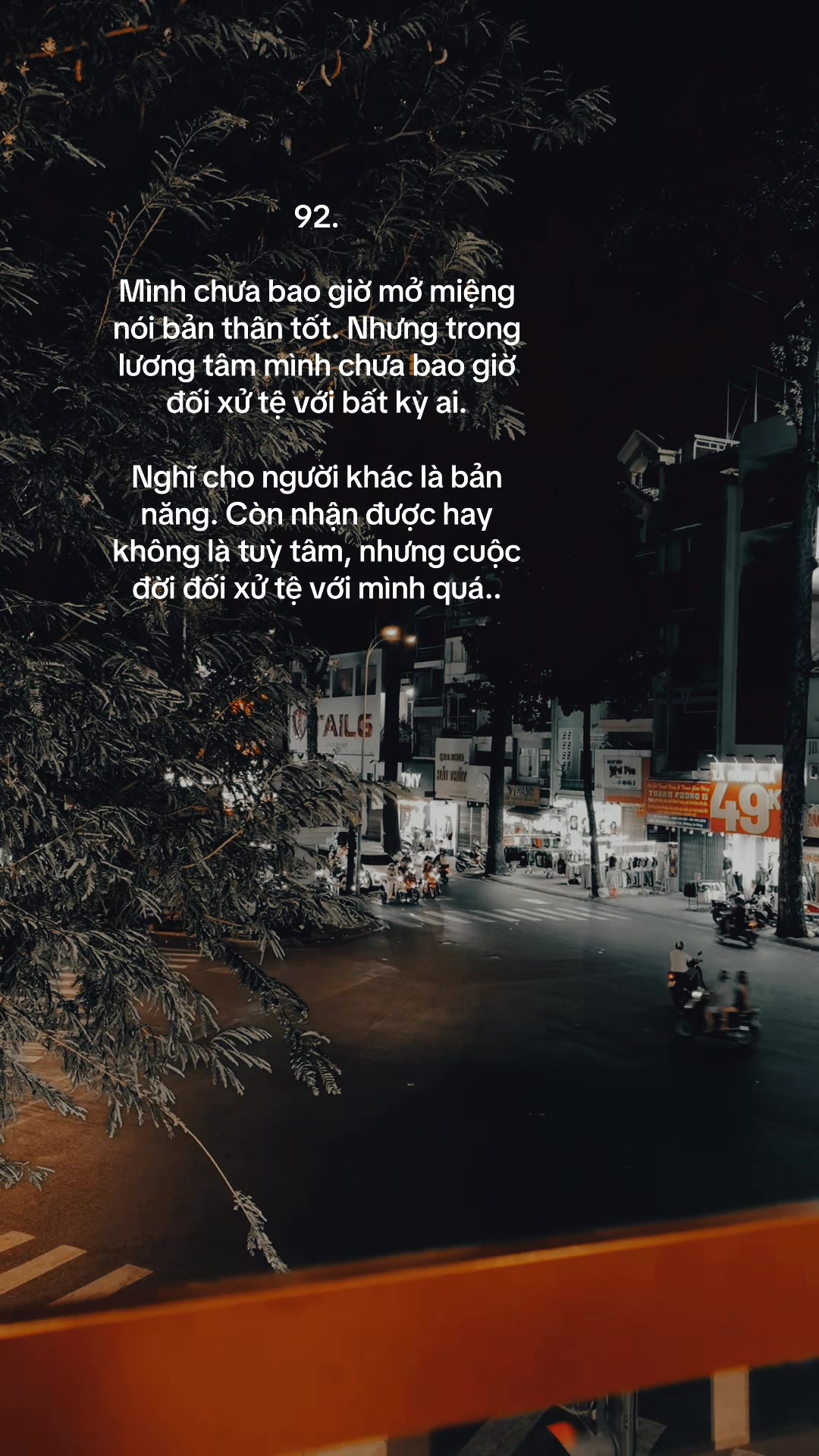 @Tờ_r&acirc;n🖤