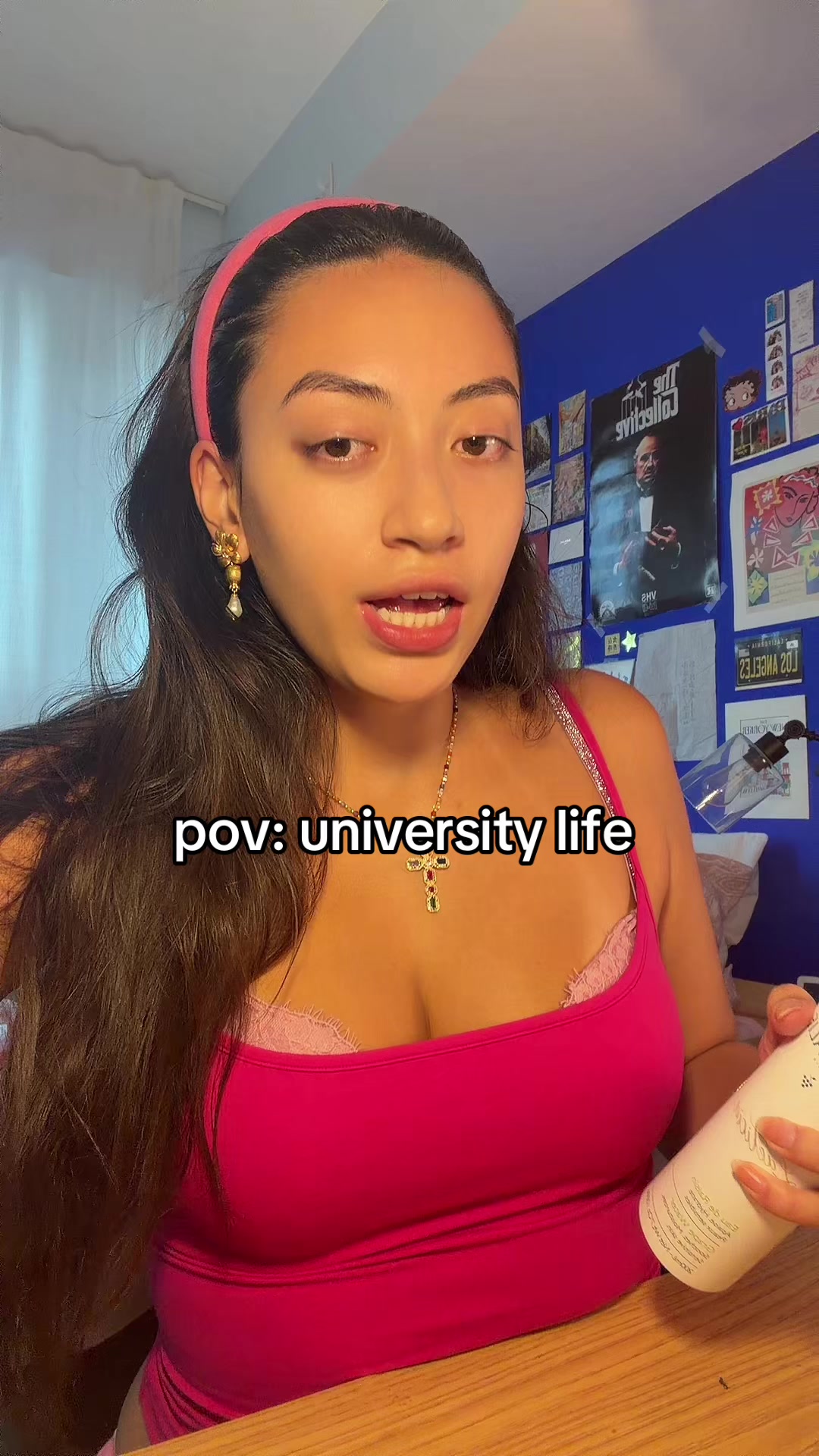 @Laeticia