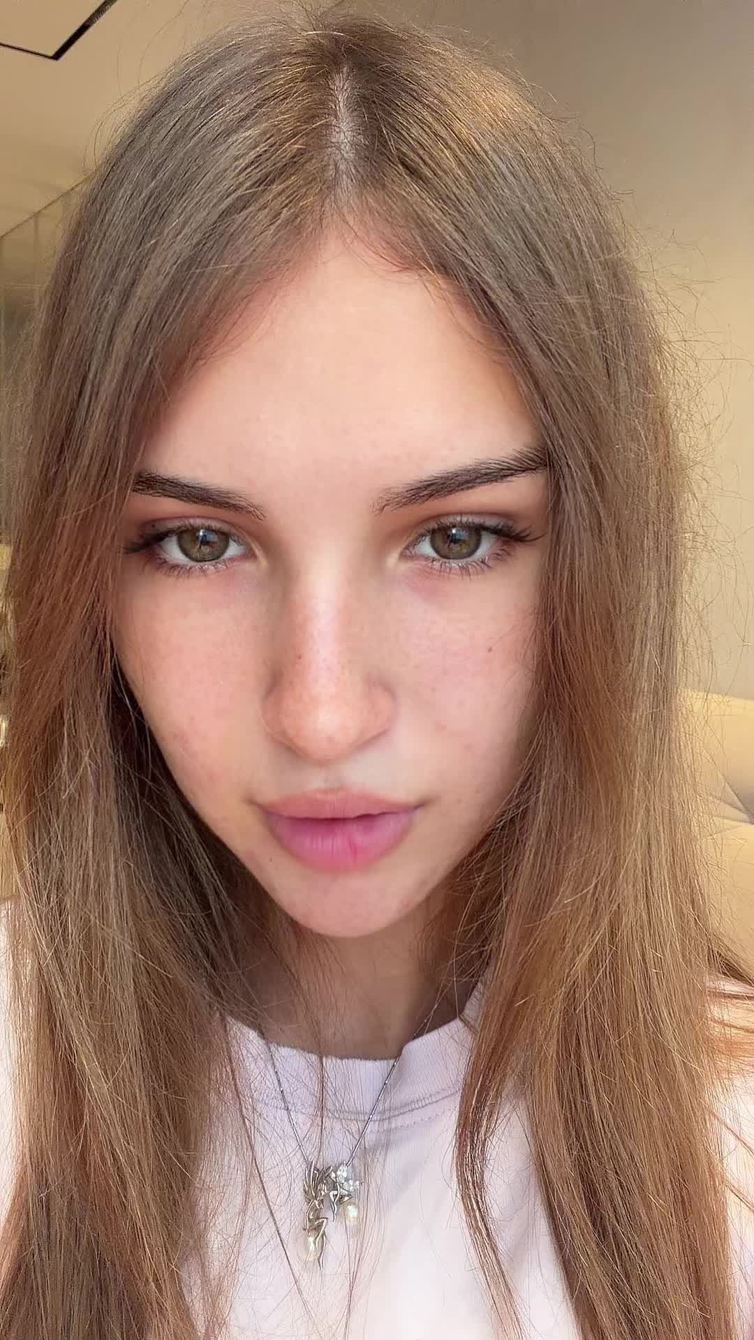 @ди